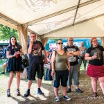 0047  RockFestVarnsdorf 2024